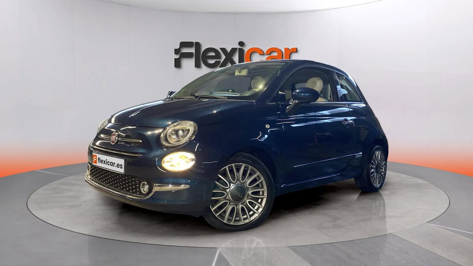 https://cdn-flexicar.caraffinity.it/public_appraisal_images_pro/images/stock/263763/H4WGB54u1n__5714KCV_549ad2ca575c45908d2423a82fdbb775_Exterior_12.jpeg.jpg