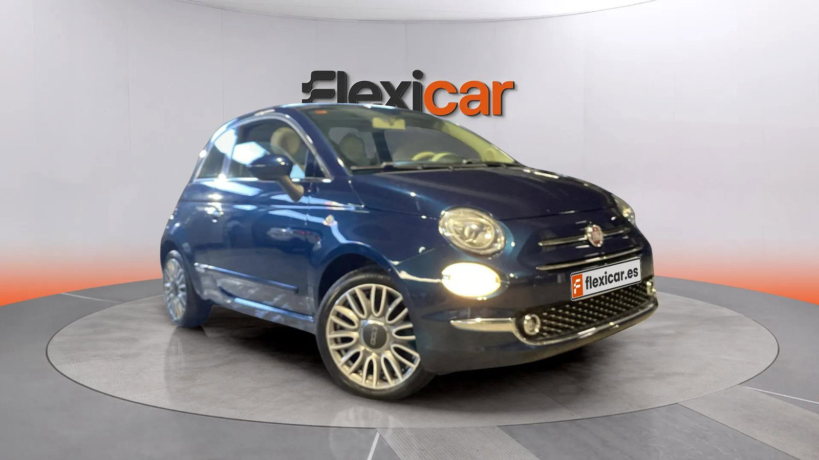 https://cdn-flexicar.caraffinity.it/public_appraisal_images_pro/images/stock/263763/LuLmZ2gthK__5714KCV_549ad2ca575c45908d2423a82fdbb775_Exterior_10.jpeg.jpg?format=jpeg