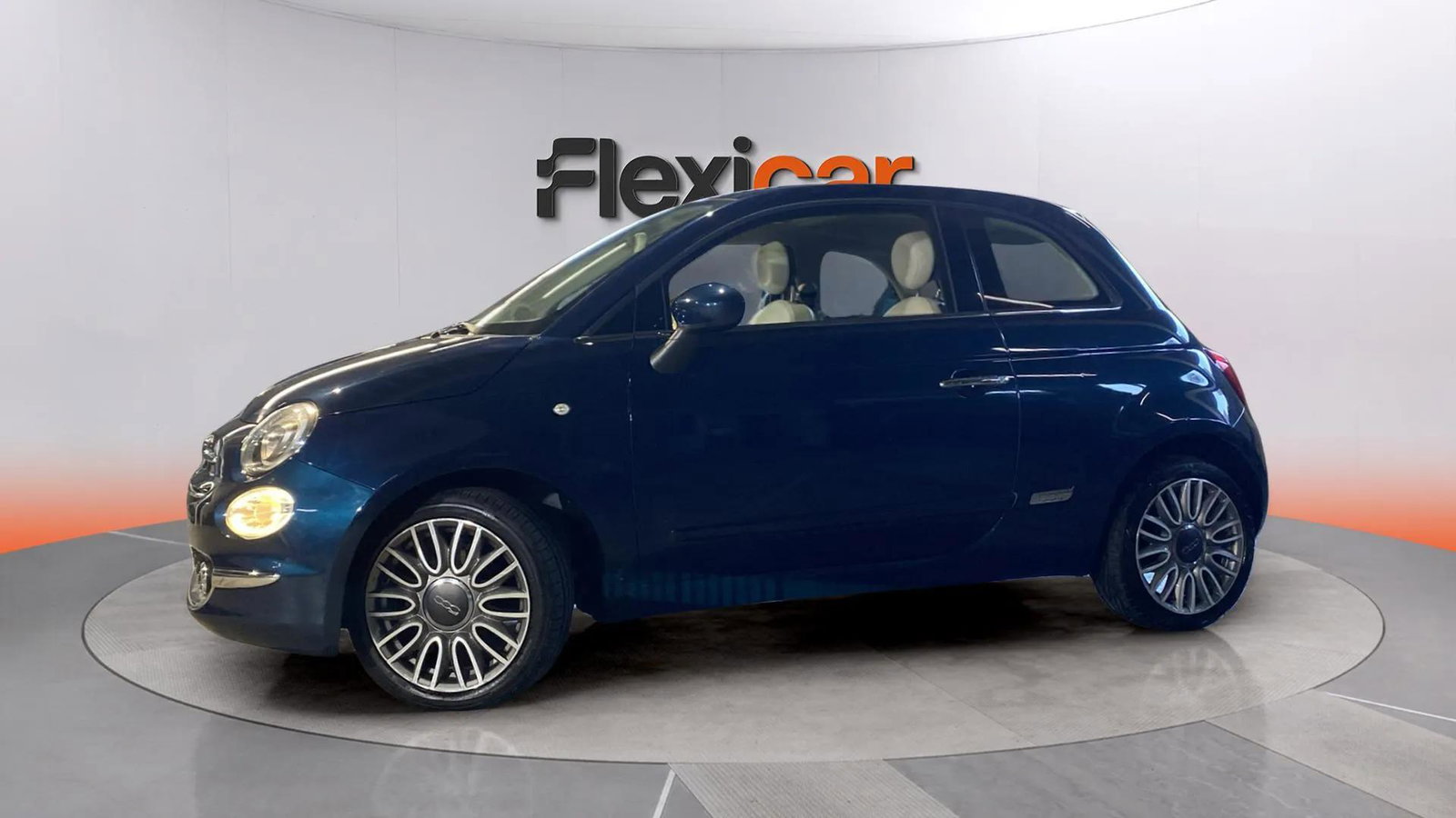 https://cdn-flexicar.caraffinity.it/public_appraisal_images_pro/images/stock/263763/N3AYVASrv4__5714KCV_549ad2ca575c45908d2423a82fdbb775_Exterior_1.jpeg.jpg