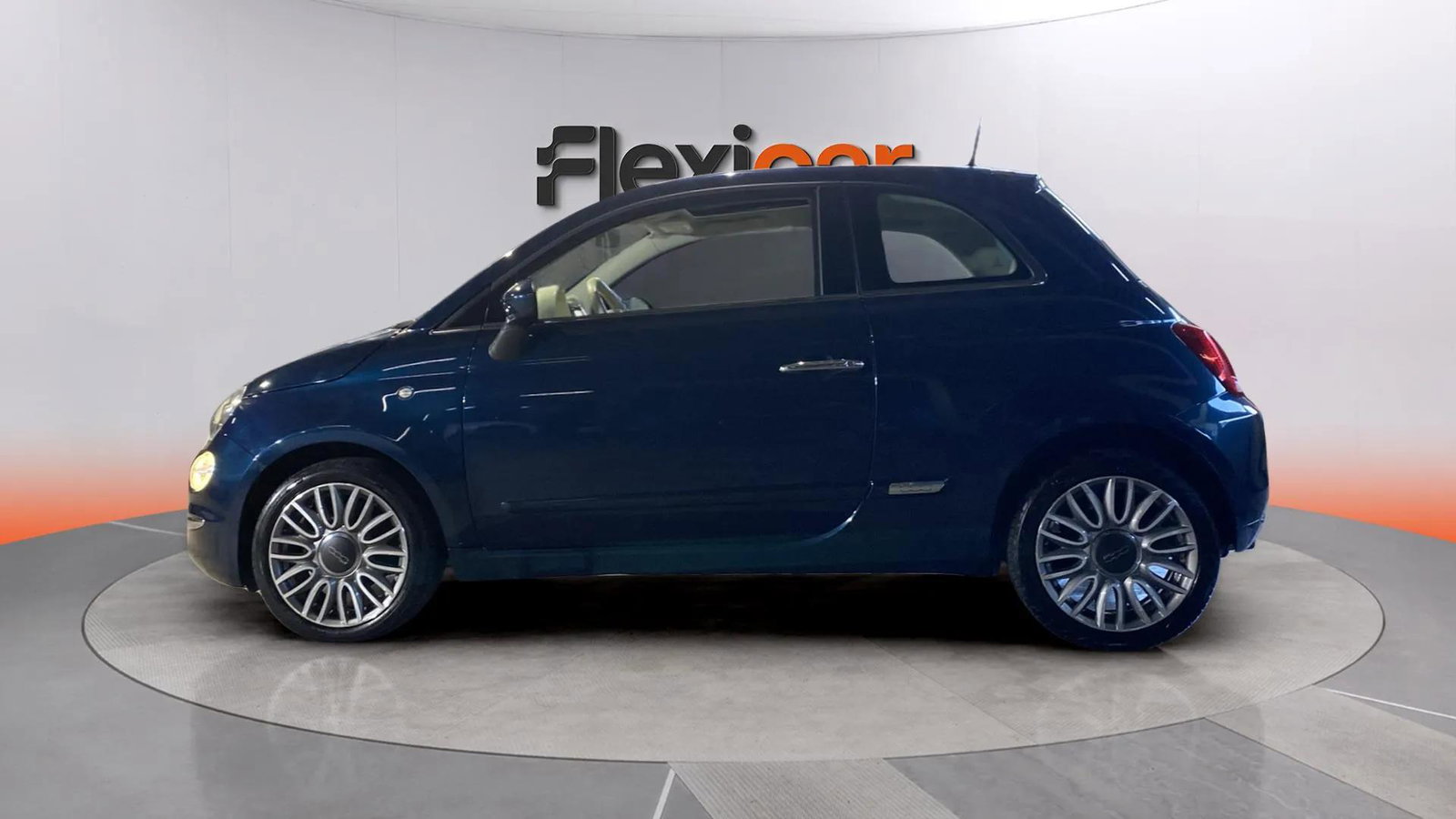 https://cdn-flexicar.caraffinity.it/public_appraisal_images_pro/images/stock/263763/aUFWlgfCz6__5714KCV_549ad2ca575c45908d2423a82fdbb775_Exterior_2.jpeg.jpg
