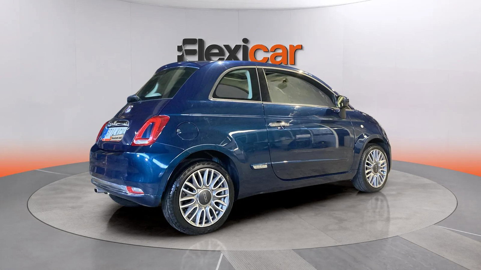 https://cdn-flexicar.caraffinity.it/public_appraisal_images_pro/images/stock/263763/kN0fWKT4fq__5714KCV_549ad2ca575c45908d2423a82fdbb775_Exterior_7.jpeg.jpg