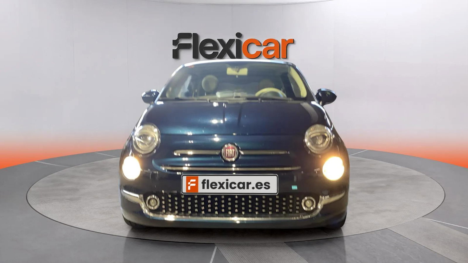 https://cdn-flexicar.caraffinity.it/public_appraisal_images_pro/images/stock/263763/kwbdP6zJ9B__5714KCV_549ad2ca575c45908d2423a82fdbb775_Exterior_11.jpeg.jpg