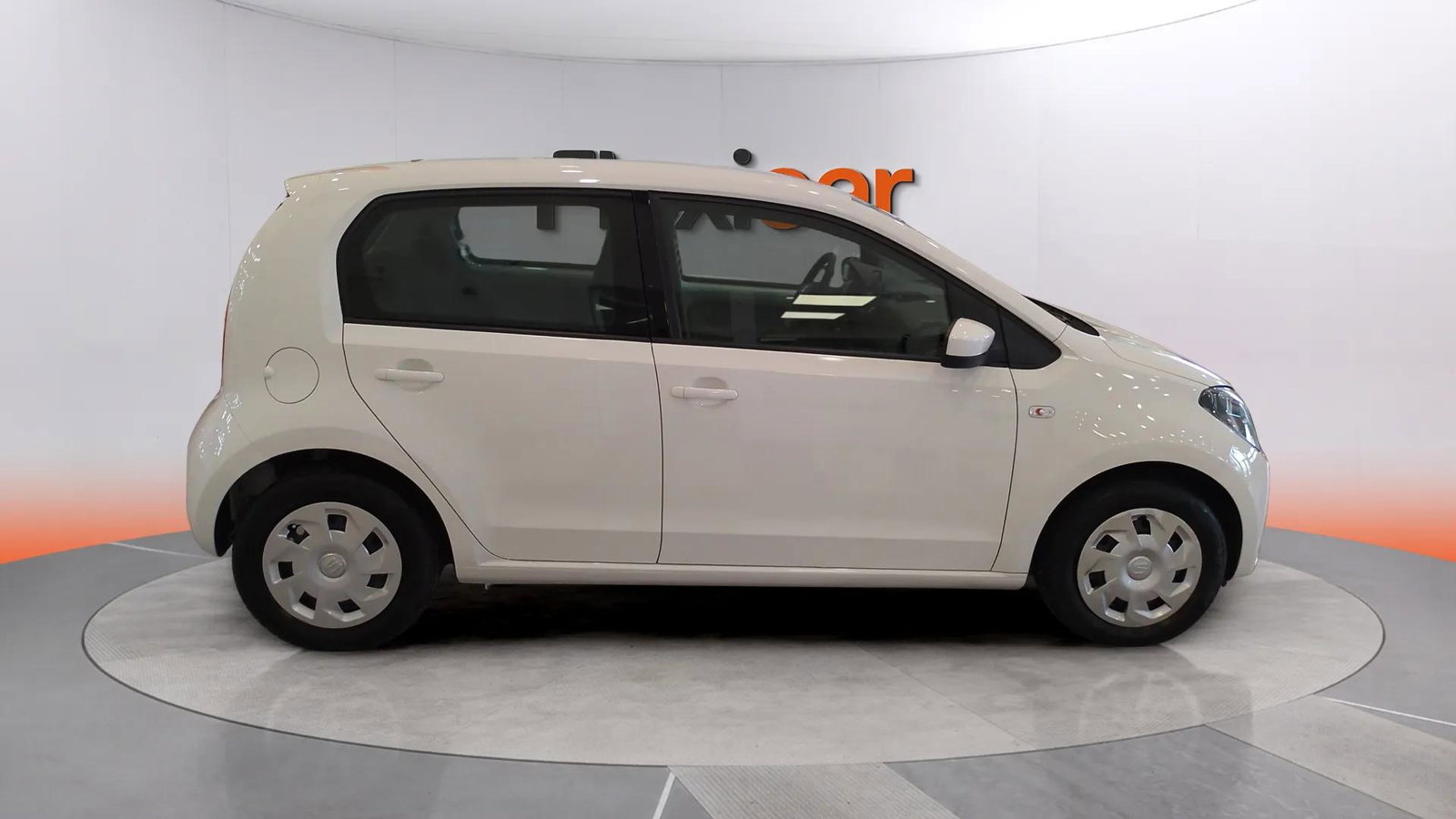 https://cdn-flexicar.caraffinity.it/public_appraisal_images_pro/images/stock/263938/crvK4ILUVy__7424KTP_2169cfd792734d99a09d421db626a1f1_Exterior_8.jpg.jpg