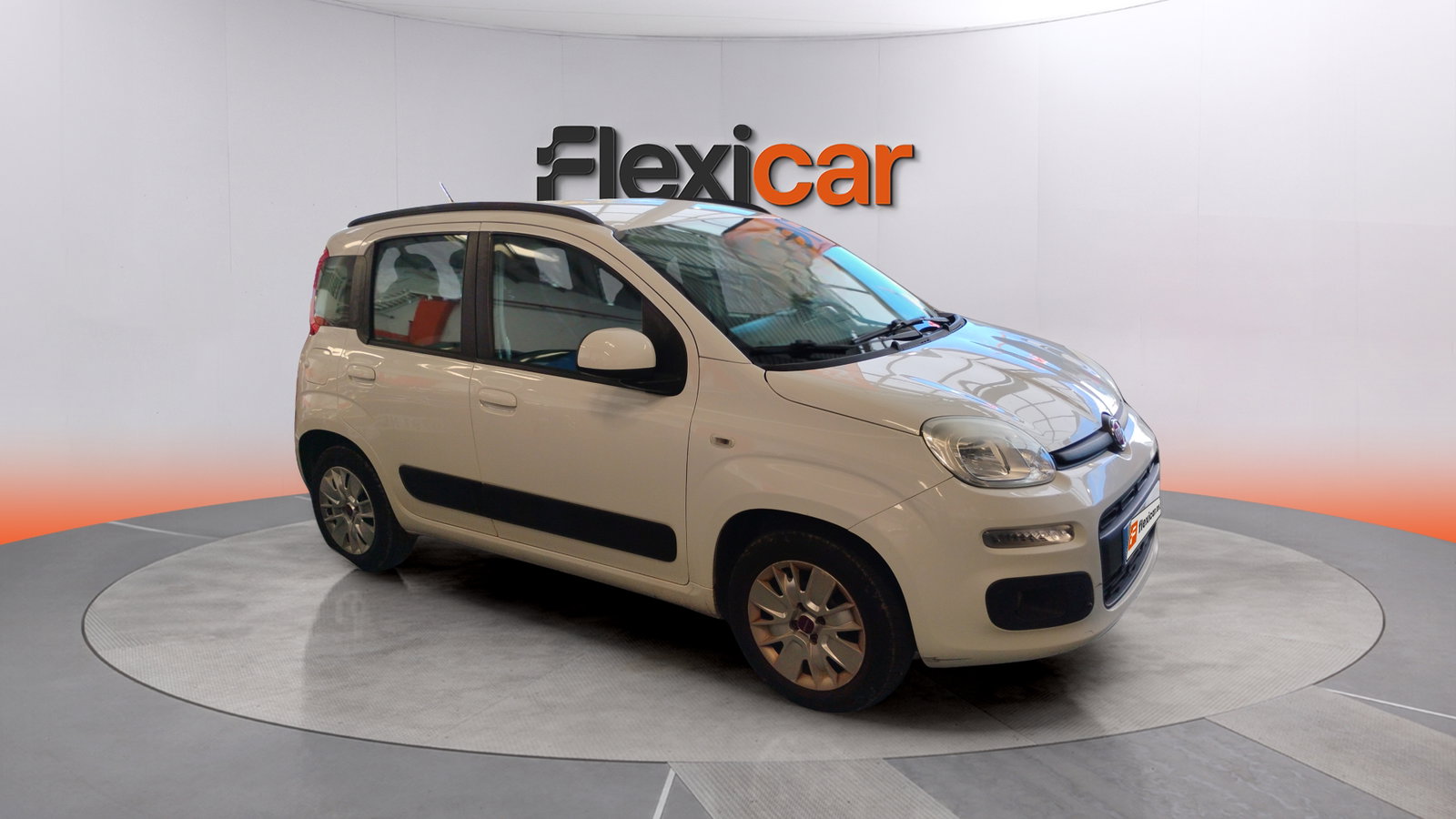 https://cdn-flexicar.caraffinity.it/public_appraisal_images_pro/images/stock/263987/GRaD9c9Wd3__img-e97865cb-26f9-4767-9946-c28bf867c36d.jpeg?format=jpeg
