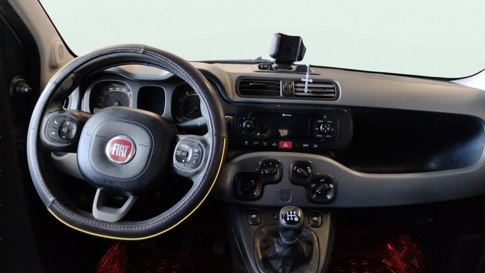 https://cdn-flexicar.caraffinity.it/public_appraisal_images_pro/images/stock/263987/egvnKLePIQ__img-60f36c6f-2da3-441d-95ad-05a2e87a7766.jpeg