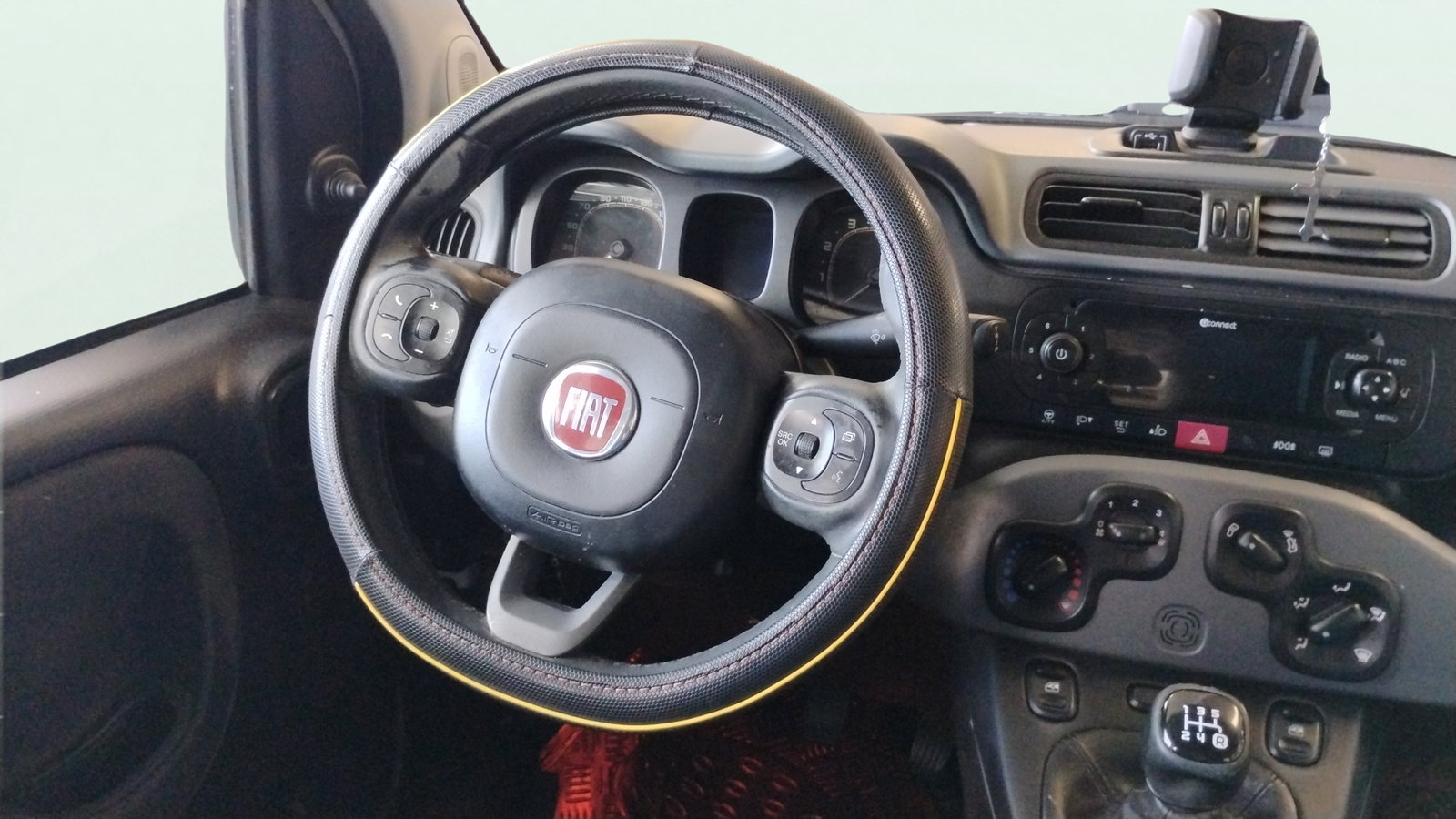 https://cdn-flexicar.caraffinity.it/public_appraisal_images_pro/images/stock/263987/lUqw0VCgym__img-1593266e-4104-4654-9bd9-6aa7bf28bc92.jpeg