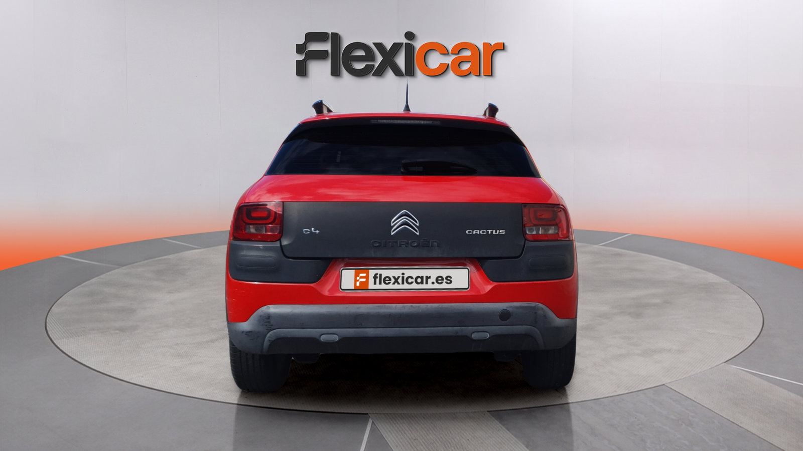 https://cdn-flexicar.caraffinity.it/public_appraisal_images_pro/images/stock/264029/zZ8PScwTad__img-5a8132c7-bd54-4d1e-b09d-12924f22491e.jpeg