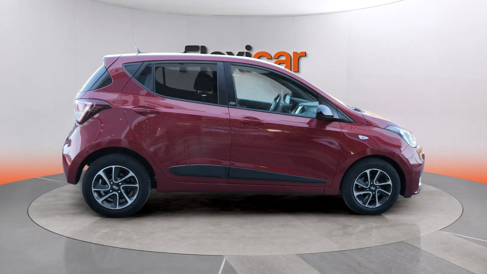 https://cdn-flexicar.caraffinity.it/public_appraisal_images_pro/images/stock/264377/5oxcbAcXCt__1_6_Exterior_3206KLS_6406d281979744bc830ebeb05f2f620d_Exterior_6.jpg.jpg