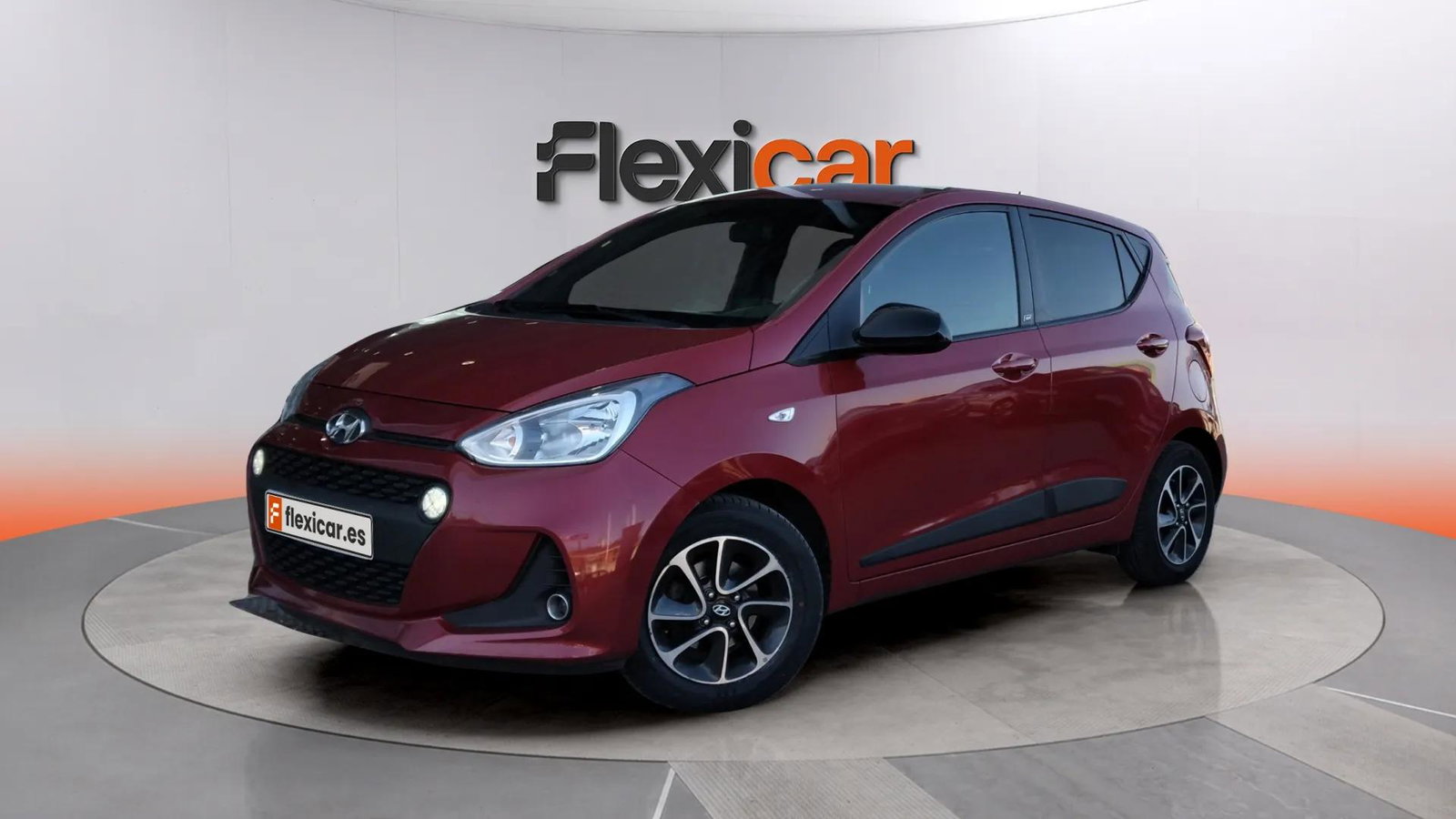https://cdn-flexicar.caraffinity.it/public_appraisal_images_pro/images/stock/264377/DObxMVxjKx__1_1_Exterior_3206KLS_6406d281979744bc830ebeb05f2f620d_Exterior_1.jpg.jpg