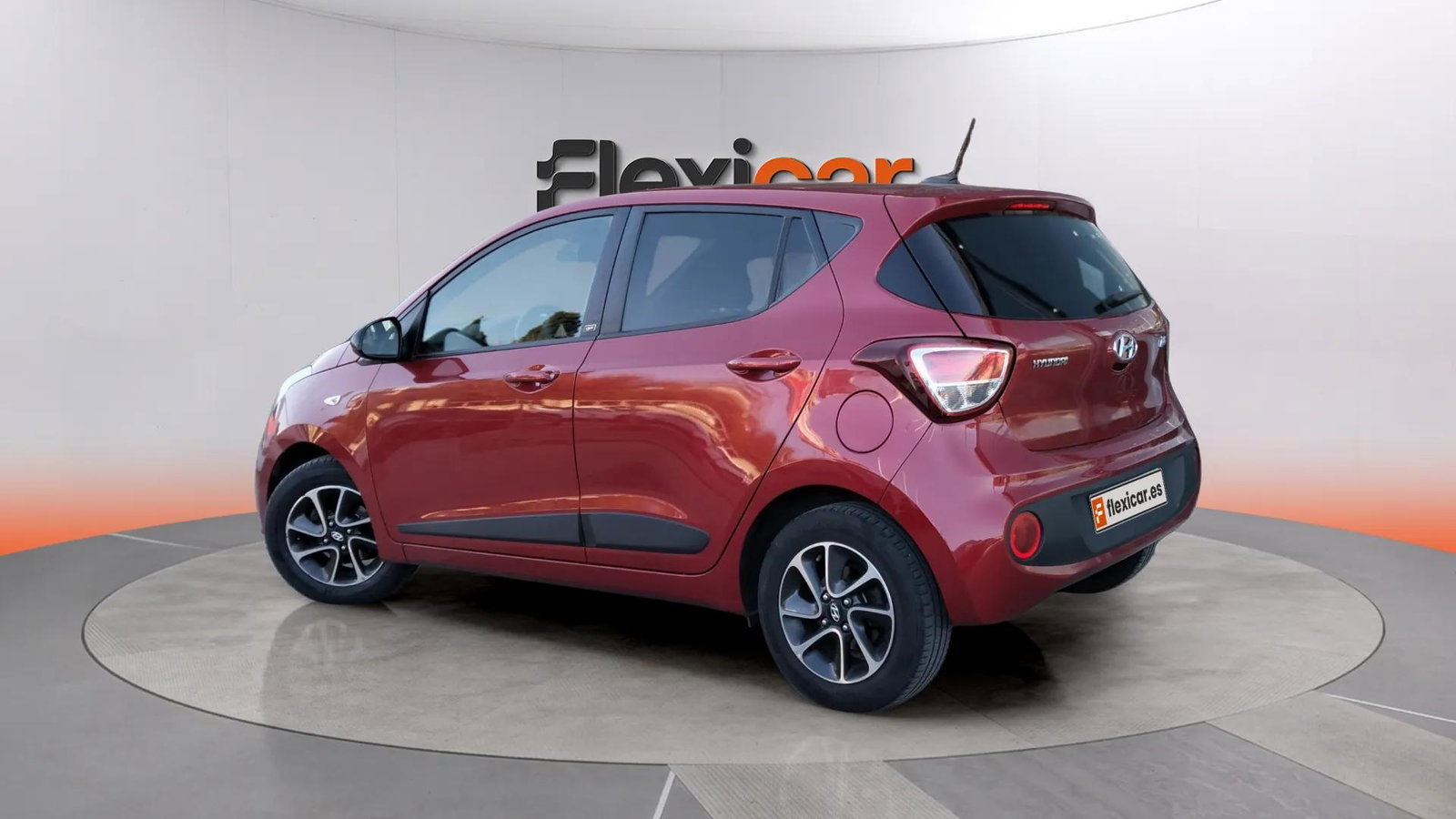 https://cdn-flexicar.caraffinity.it/public_appraisal_images_pro/images/stock/264377/bbs1D2smgf__1_3_Exterior_3206KLS_6406d281979744bc830ebeb05f2f620d_Exterior_3.jpg.jpg