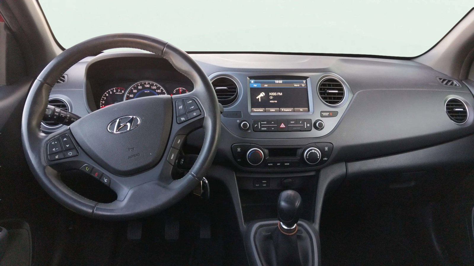 https://cdn-flexicar.caraffinity.it/public_appraisal_images_pro/images/stock/264377/e07SqNBI5x__2_9_Interior_3206KLS_6406d281979744bc830ebeb05f2f620d_Interior_9.jpg.jpg