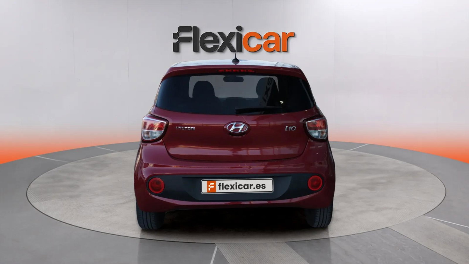 https://cdn-flexicar.caraffinity.it/public_appraisal_images_pro/images/stock/264377/gFTH9qAvmH__1_4_Exterior_3206KLS_6406d281979744bc830ebeb05f2f620d_Exterior_4.jpg.jpg