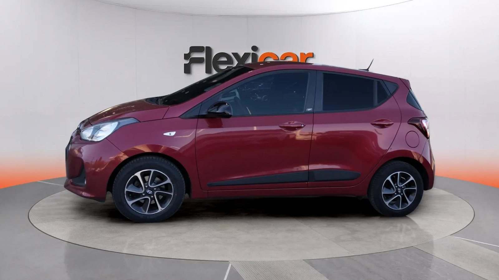 https://cdn-flexicar.caraffinity.it/public_appraisal_images_pro/images/stock/264377/hOWR88p1tb__1_2_Exterior_3206KLS_6406d281979744bc830ebeb05f2f620d_Exterior_2.jpg.jpg