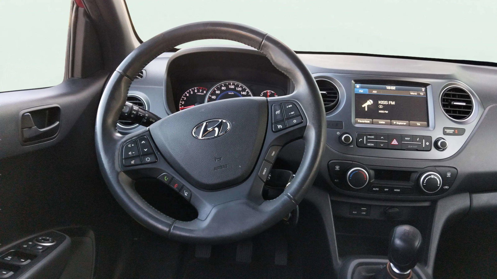 https://cdn-flexicar.caraffinity.it/public_appraisal_images_pro/images/stock/264377/oMhDz2YUiu__2_11_Interior_3206KLS_6406d281979744bc830ebeb05f2f620d_Interior_11.jpg.jpg