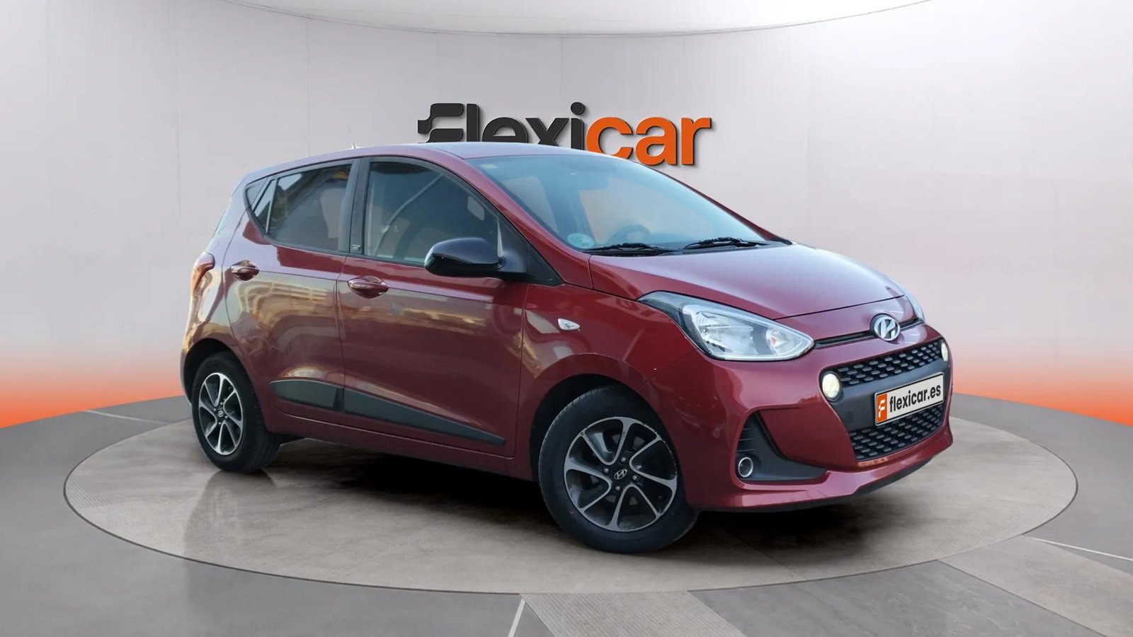 https://cdn-flexicar.caraffinity.it/public_appraisal_images_pro/images/stock/264377/wbrRnOjqAM__1_7_Exterior_3206KLS_6406d281979744bc830ebeb05f2f620d_Exterior_7.jpg.jpg?format=jpeg