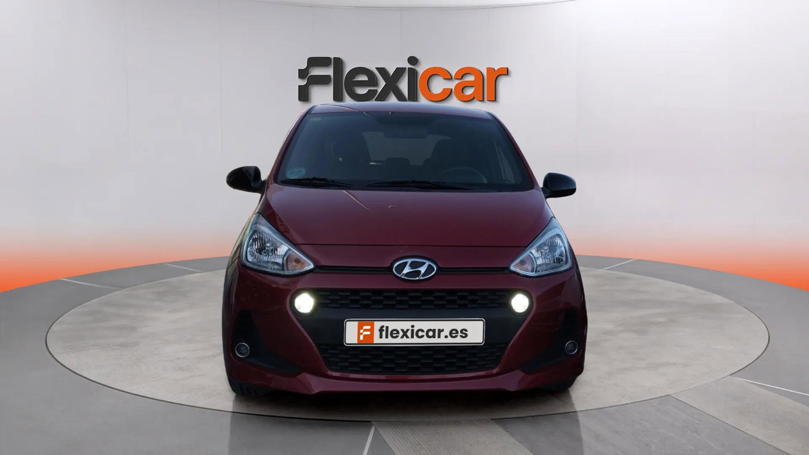 https://cdn-flexicar.caraffinity.it/public_appraisal_images_pro/images/stock/264377/x9sK6CMlvz__1_8_Exterior_3206KLS_6406d281979744bc830ebeb05f2f620d_Exterior_8.jpg.jpg