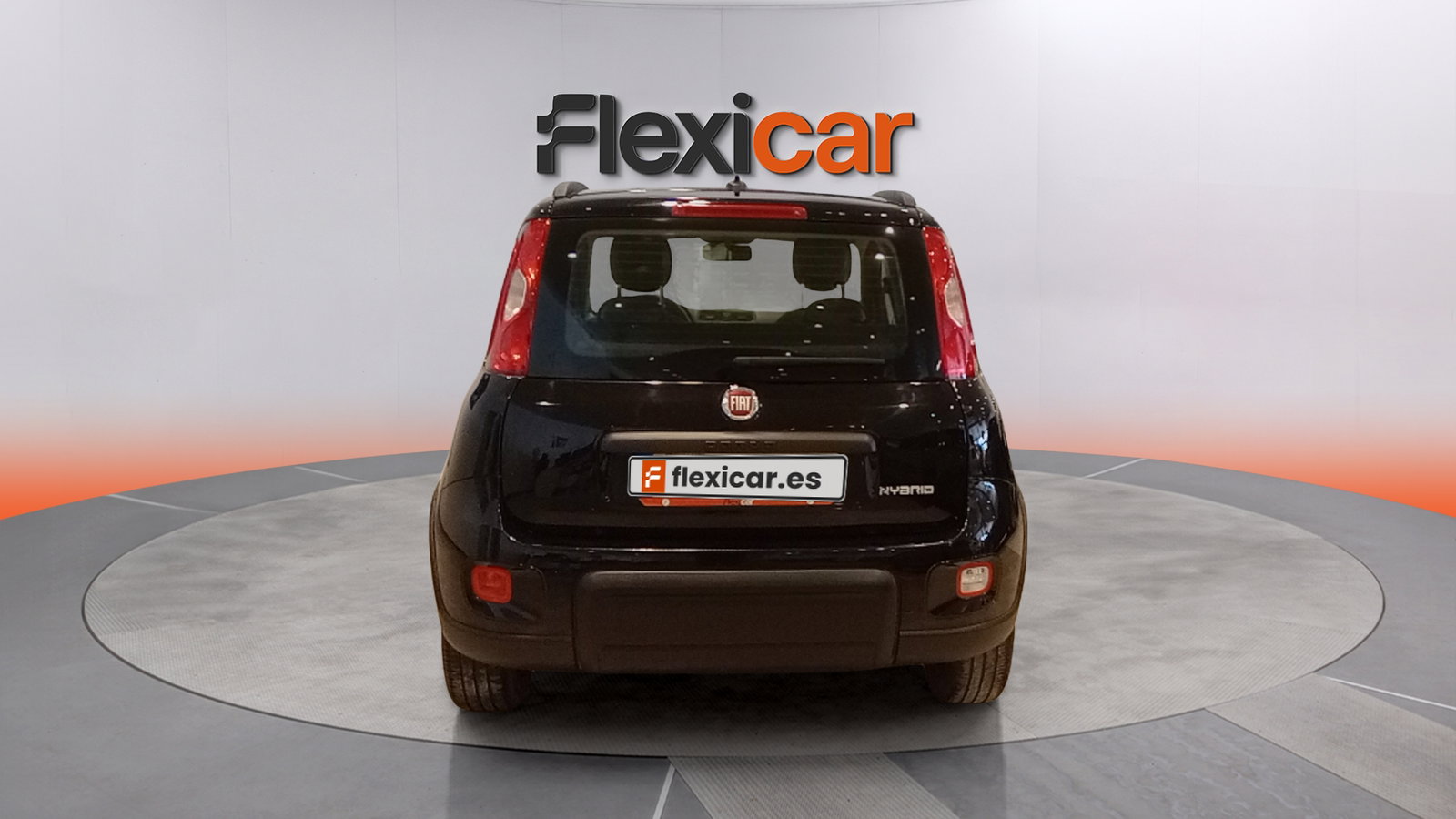 https://cdn-flexicar.caraffinity.it/public_appraisal_images_pro/images/stock/264463/GqsR5sViFE__img-3a5bb3ce-3312-475d-87c9-a0c43fce1838.jpeg