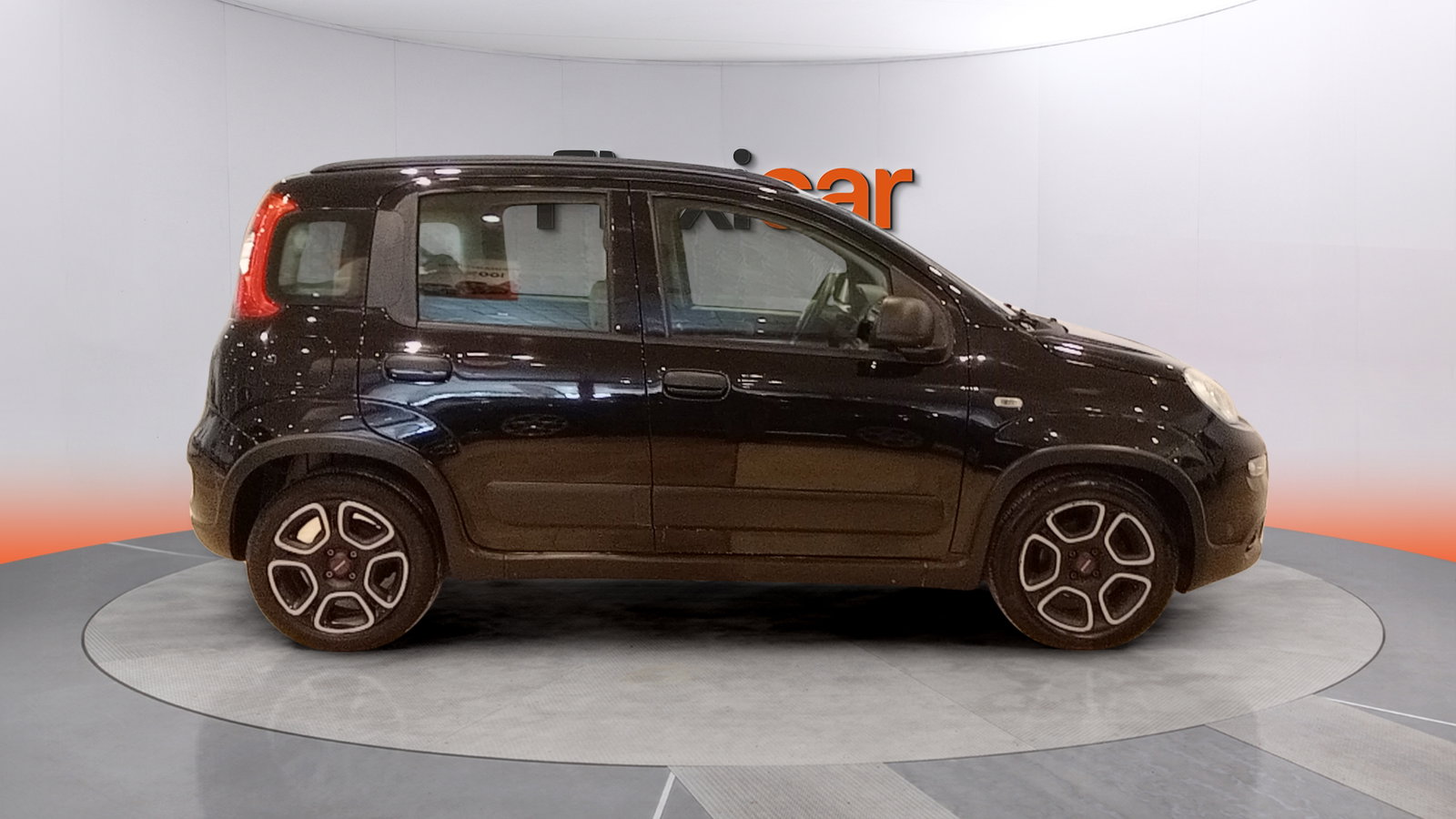 https://cdn-flexicar.caraffinity.it/public_appraisal_images_pro/images/stock/264463/H1Yi6QOrOy__img-d3a51d75-e130-435d-974a-6385c6bda69d.jpeg
