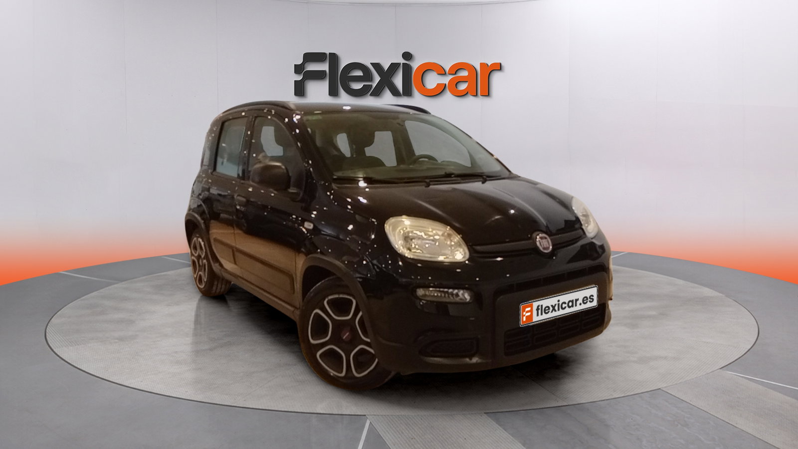 https://cdn-flexicar.caraffinity.it/public_appraisal_images_pro/images/stock/264463/KppRBbMarR__img-9567a96d-7eff-462d-9ab8-c3fddab8797d.jpeg?format=jpeg