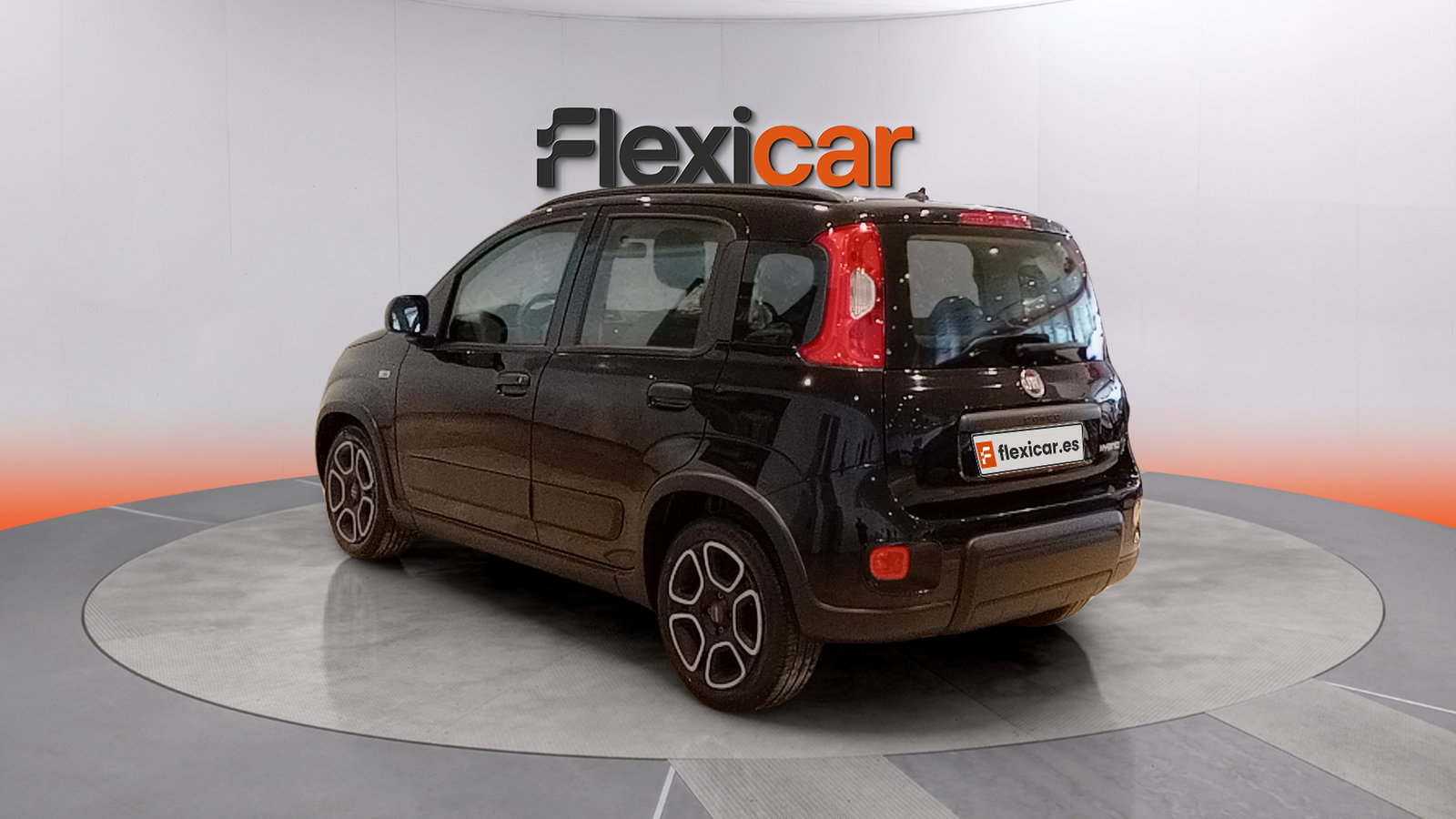 https://cdn-flexicar.caraffinity.it/public_appraisal_images_pro/images/stock/264463/hLwzzdDS1G__img-421d1ac1-0568-4905-8444-a26a0c492e12.jpeg