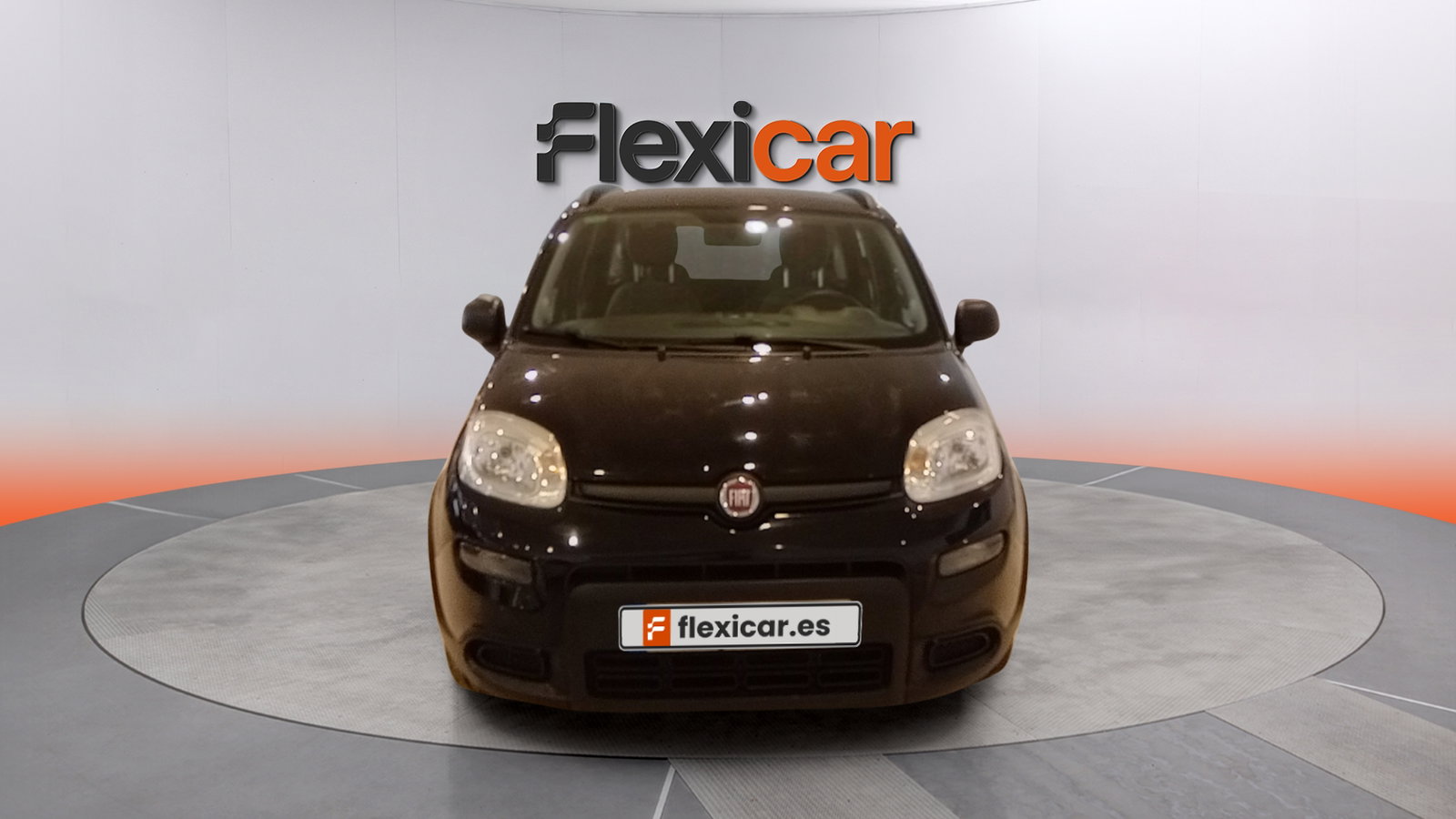 https://cdn-flexicar.caraffinity.it/public_appraisal_images_pro/images/stock/264463/vzt6Z389BN__img-d048a305-1619-4852-9d2d-88b39fce2bc7.jpeg