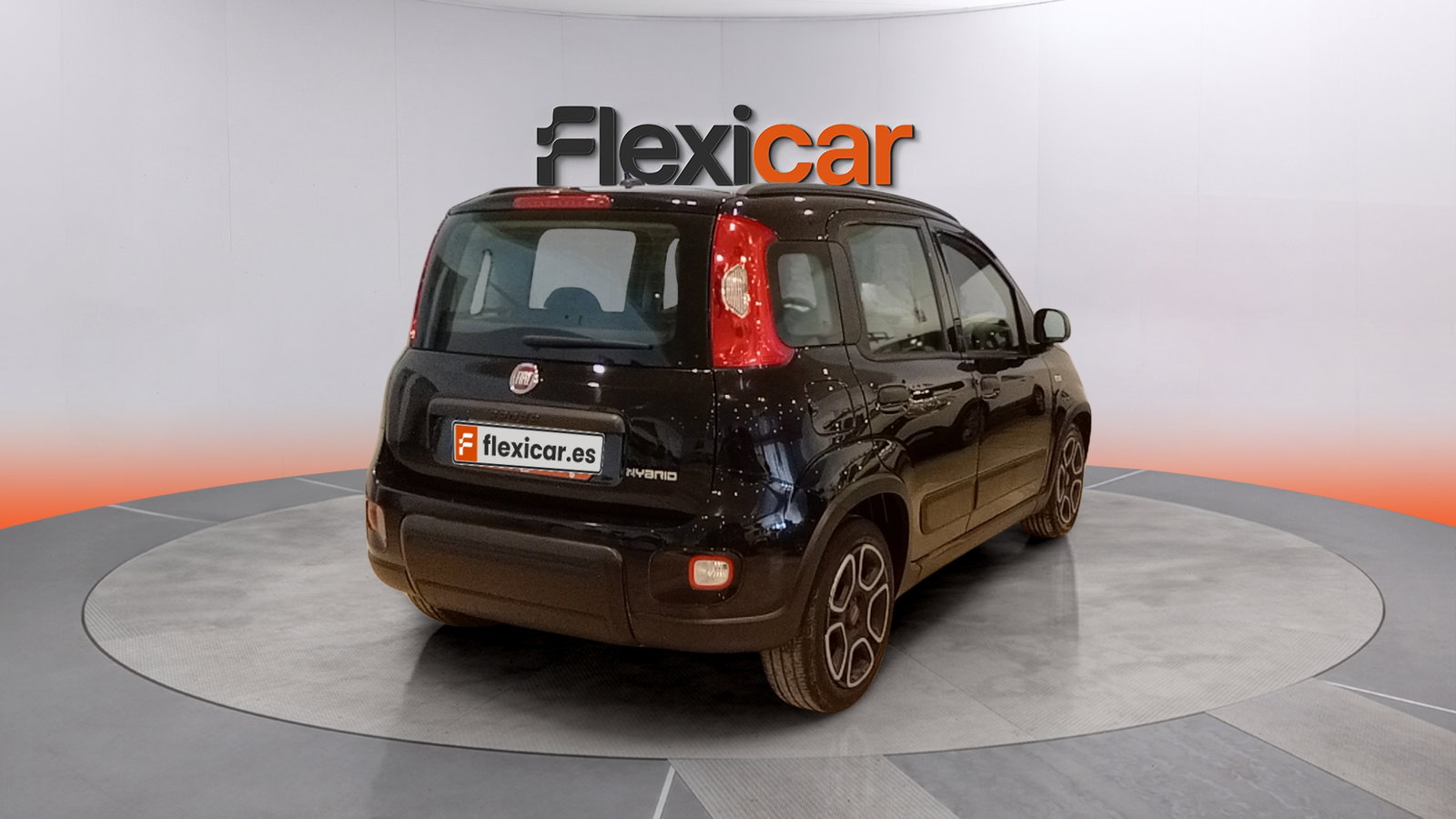 https://cdn-flexicar.caraffinity.it/public_appraisal_images_pro/images/stock/264463/w0DGKrJP5s__img-ab82b24b-ea4c-4b74-93f1-9450ea212ca1.jpeg