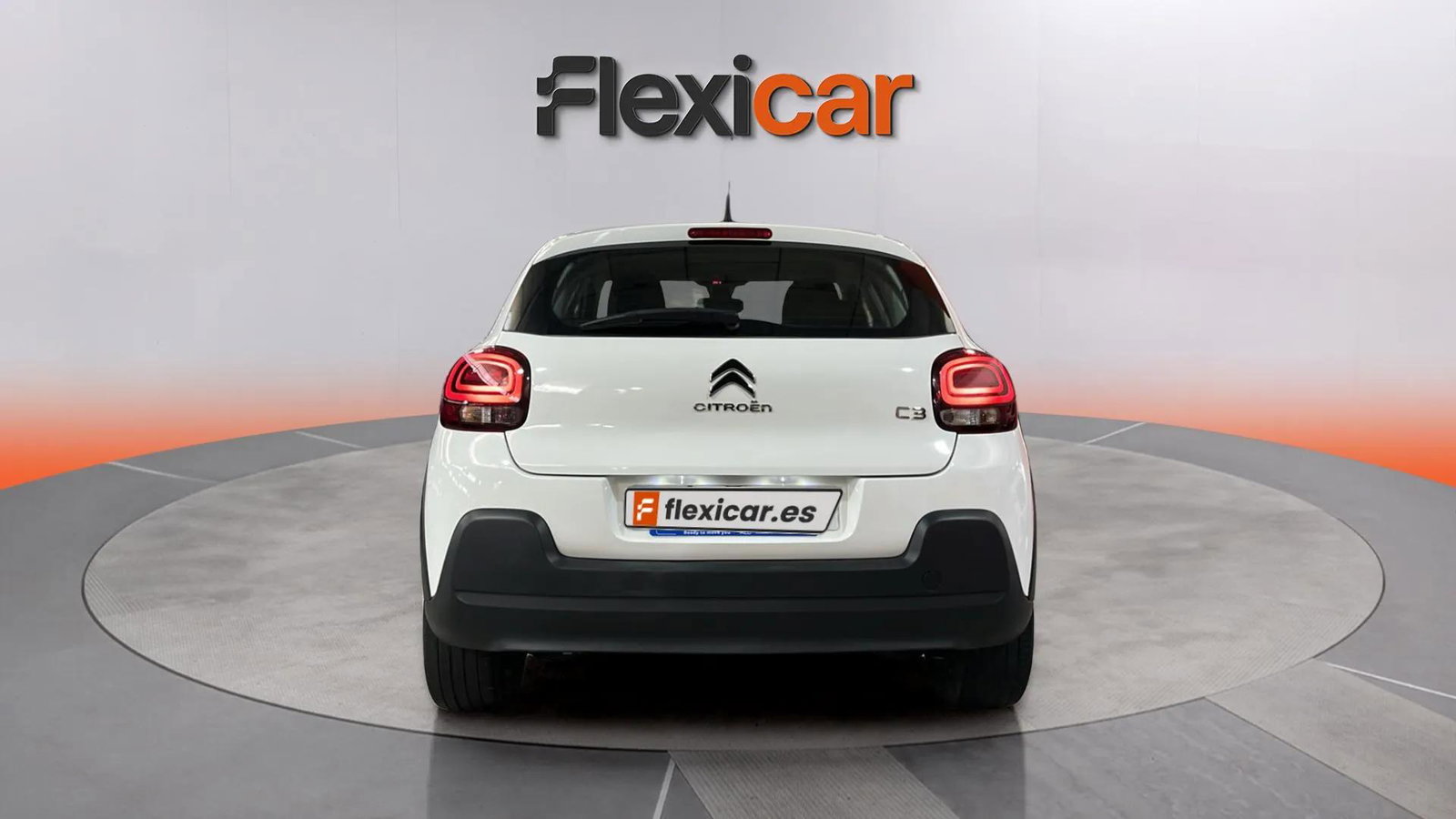 https://cdn-flexicar.caraffinity.it/public_appraisal_images_pro/images/stock/264563/t3DAK1E6bn__C3_820b46e1f12f4a43817b1e186d723165_Exterior_4.jpeg.jpg