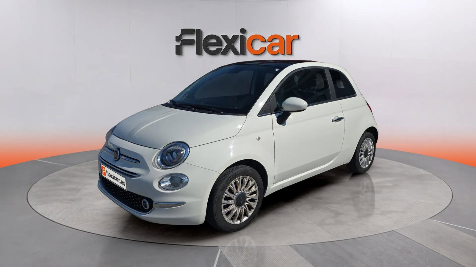 https://cdn-flexicar.caraffinity.it/public_appraisal_images_pro/images/stock/264631/31RnLkNwv7__4440MLY_b99eea4790ef47f789a90bb80aa0a468_Exterior_1.jpg.jpg