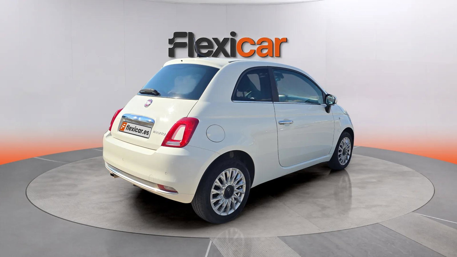 https://cdn-flexicar.caraffinity.it/public_appraisal_images_pro/images/stock/264631/6OSkU5gkja__4440MLY_b99eea4790ef47f789a90bb80aa0a468_Exterior_5.jpg.jpg