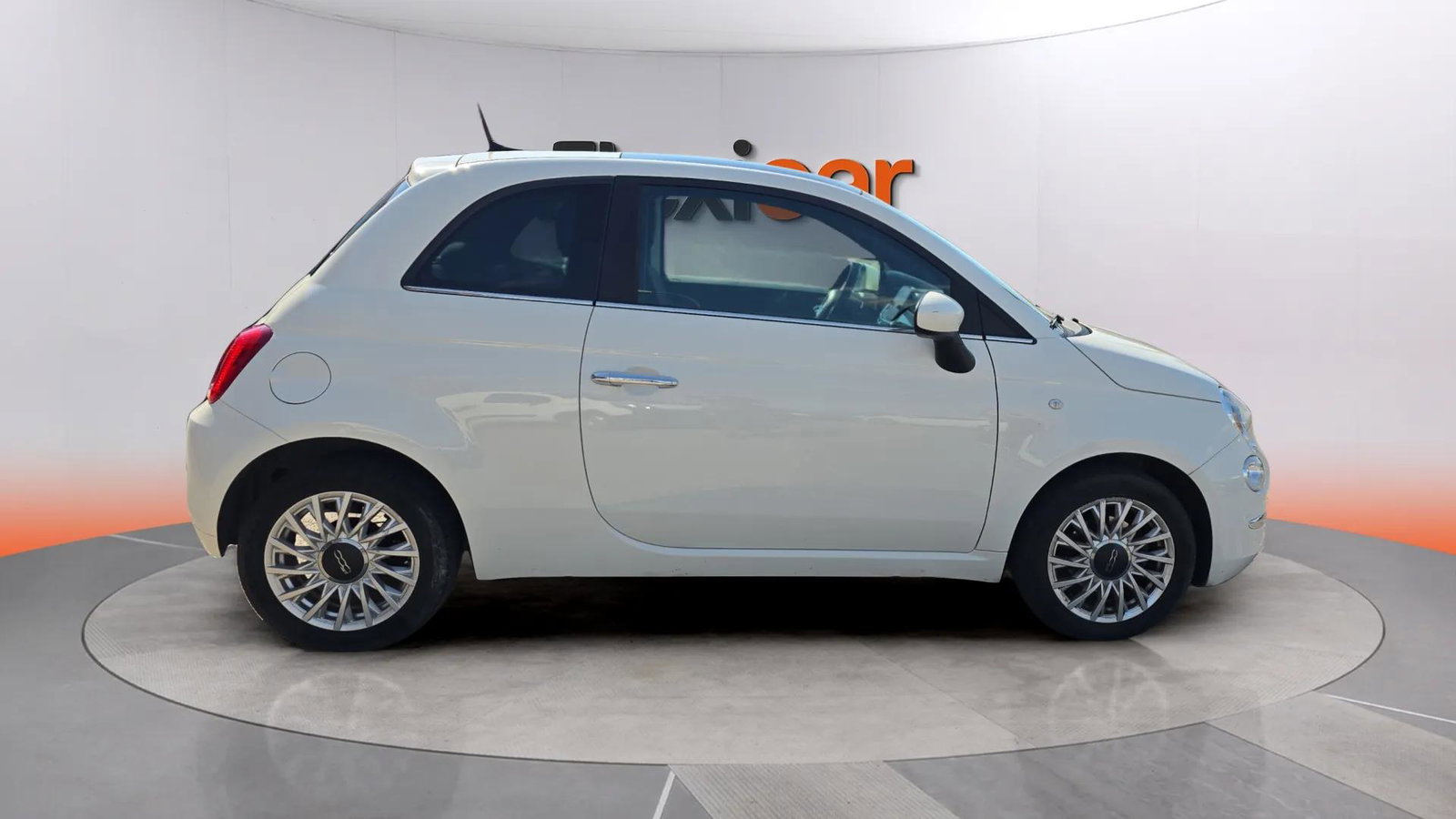 https://cdn-flexicar.caraffinity.it/public_appraisal_images_pro/images/stock/264631/hRy6dKVj9Z__4440MLY_b99eea4790ef47f789a90bb80aa0a468_Exterior_6.jpg.jpg