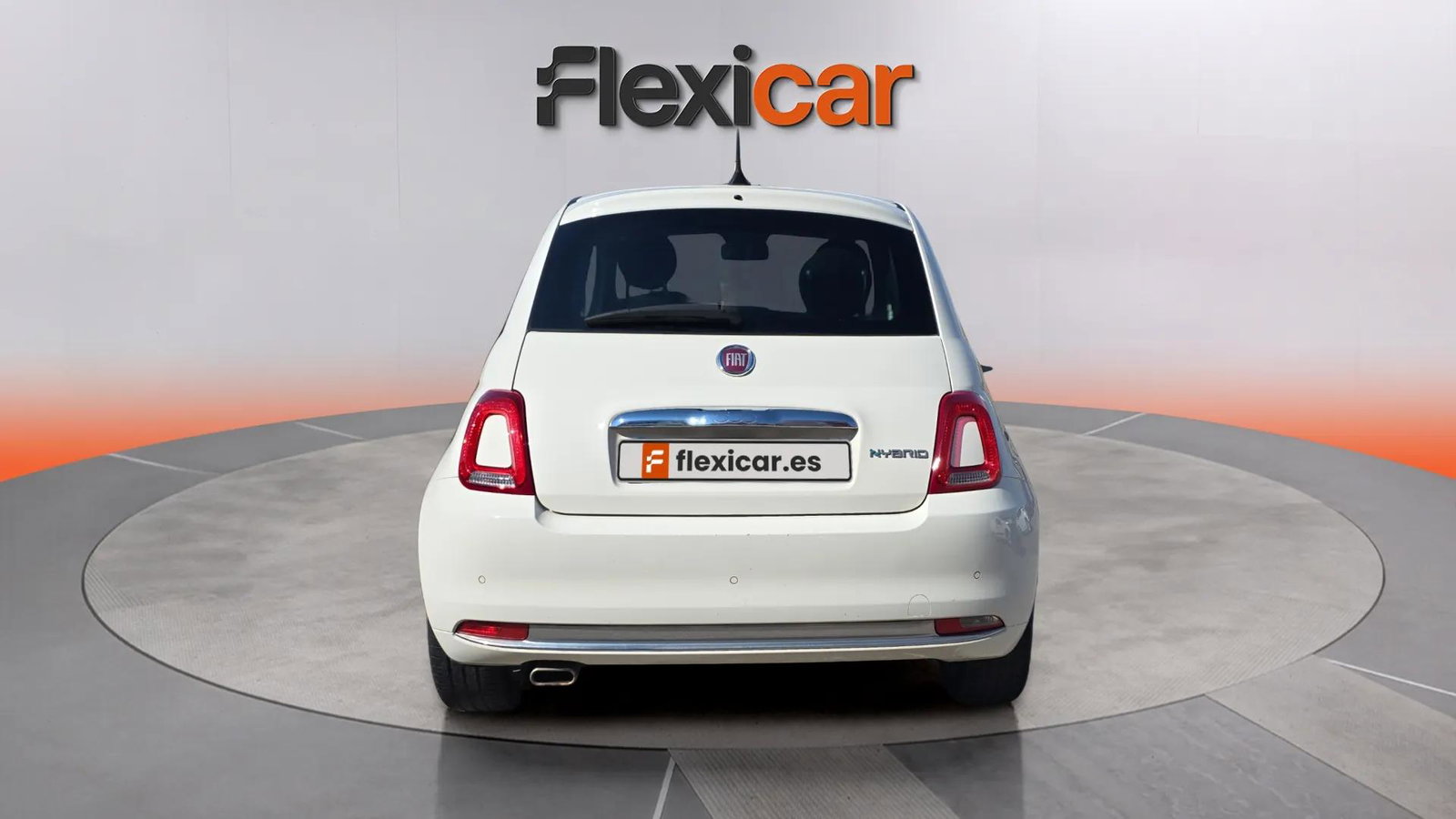 https://cdn-flexicar.caraffinity.it/public_appraisal_images_pro/images/stock/264631/zcIvZv1q0q__4440MLY_b99eea4790ef47f789a90bb80aa0a468_Exterior_4.jpg.jpg