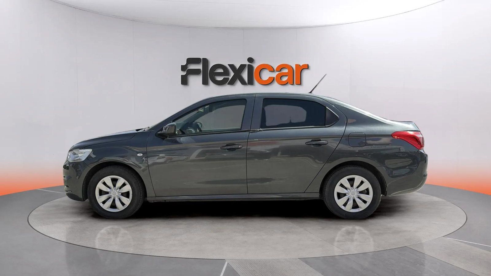 https://cdn-flexicar.caraffinity.it/public_appraisal_images_pro/images/stock/264666/Kr3PHalHDZ__1766JXB_cf3ea642bb284a9289a636b3de9f0c39_Exterior_2.jpeg.jpg