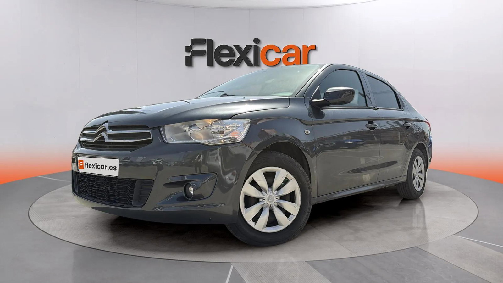 https://cdn-flexicar.caraffinity.it/public_appraisal_images_pro/images/stock/264666/g7h4dfGHTY__1766JXB_cf3ea642bb284a9289a636b3de9f0c39_Exterior_1.jpeg.jpg