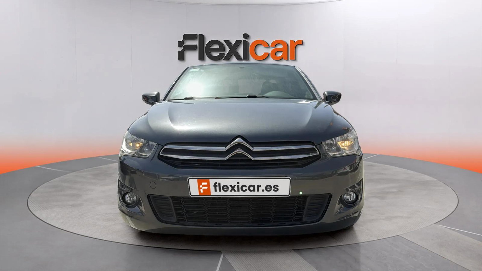 https://cdn-flexicar.caraffinity.it/public_appraisal_images_pro/images/stock/264666/lU2e1zgUTa__1766JXB_cf3ea642bb284a9289a636b3de9f0c39_Exterior_8.jpeg.jpg