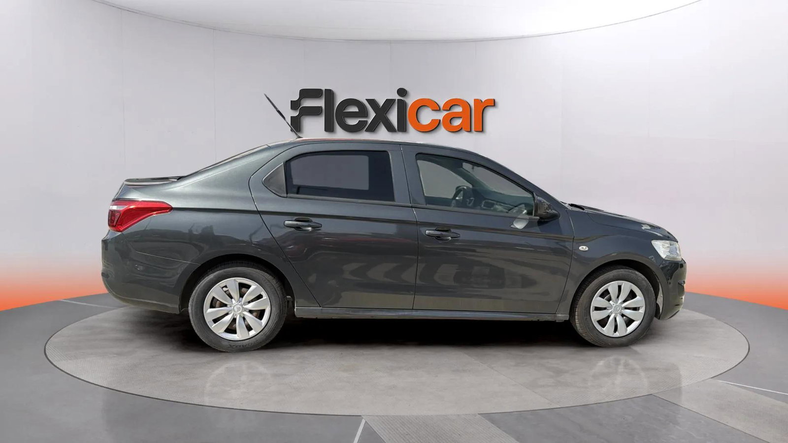 https://cdn-flexicar.caraffinity.it/public_appraisal_images_pro/images/stock/264666/p6OBOXvTEL__1766JXB_cf3ea642bb284a9289a636b3de9f0c39_Exterior_6.jpeg.jpg