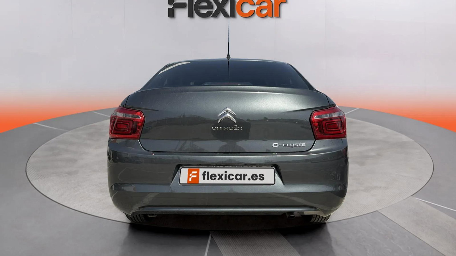 https://cdn-flexicar.caraffinity.it/public_appraisal_images_pro/images/stock/264666/so9Rk3atAa__1766JXB_cf3ea642bb284a9289a636b3de9f0c39_Exterior_4.jpeg.jpg