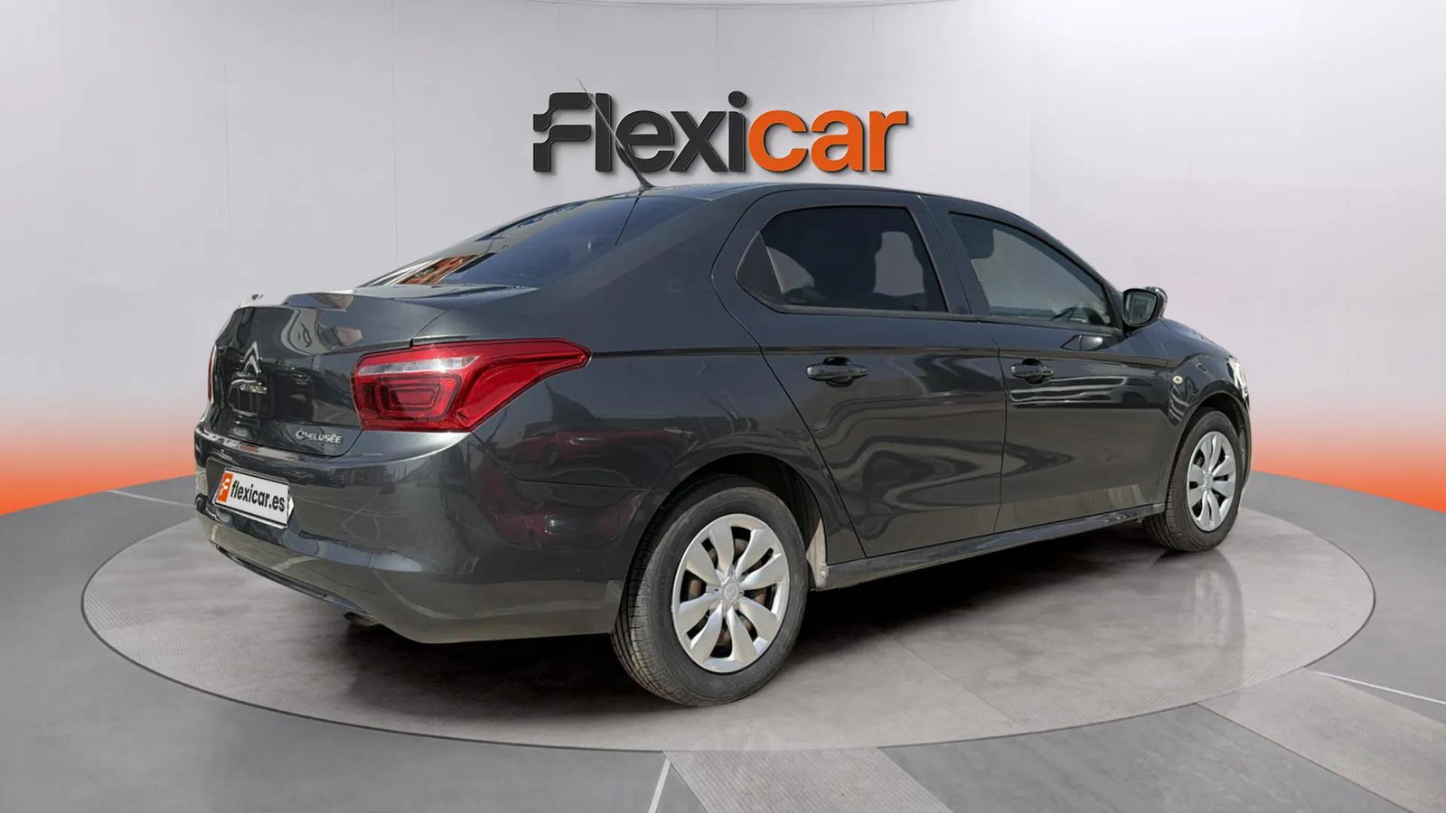 https://cdn-flexicar.caraffinity.it/public_appraisal_images_pro/images/stock/264666/yKf8L45n7z__1766JXB_cf3ea642bb284a9289a636b3de9f0c39_Exterior_5.jpeg.jpg