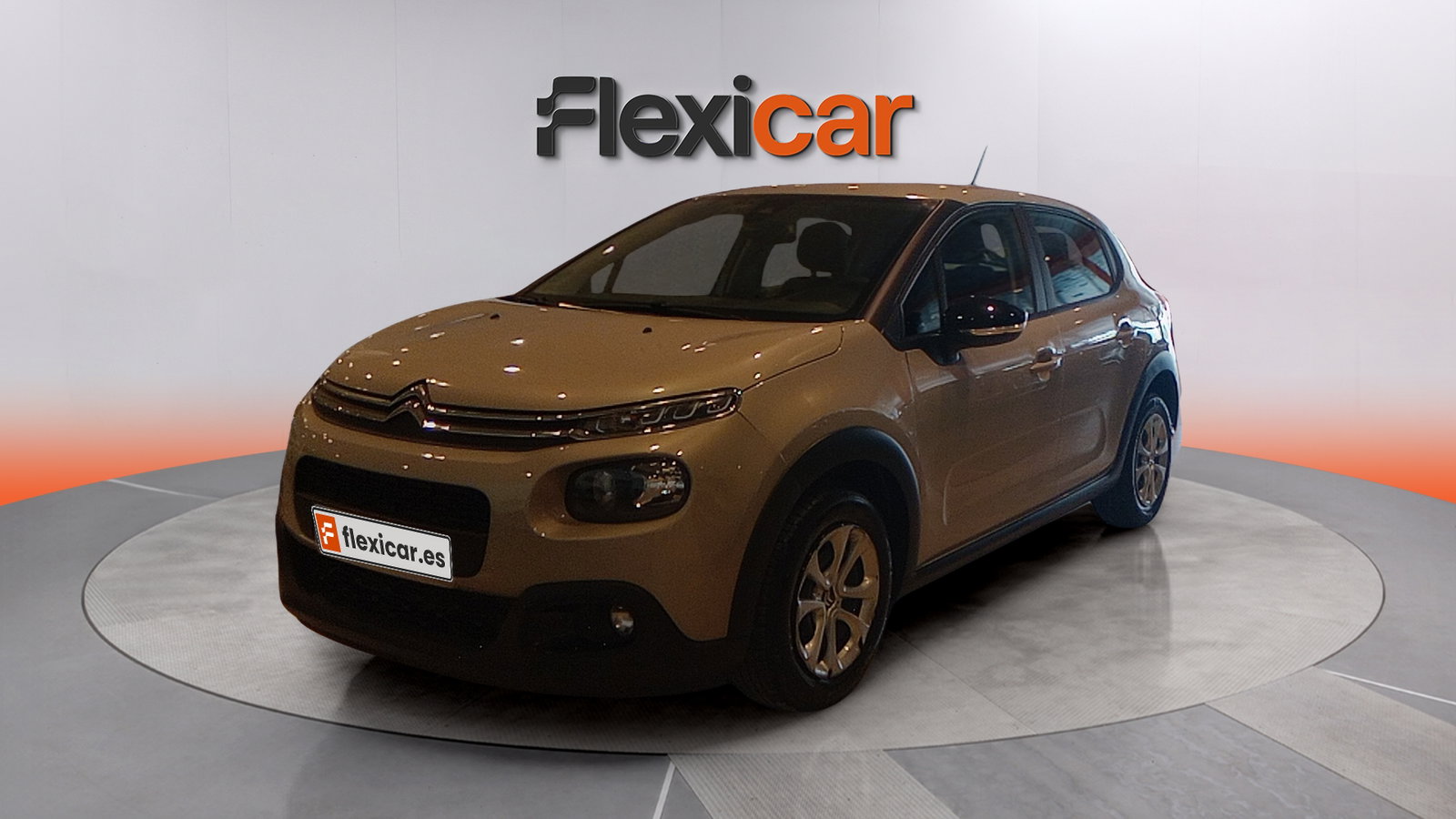 https://cdn-flexicar.caraffinity.it/public_appraisal_images_pro/images/stock/265081/bfvCNJjjhP__img-0ea133d3-c91f-4b10-95af-7e47ecc84d70.jpeg