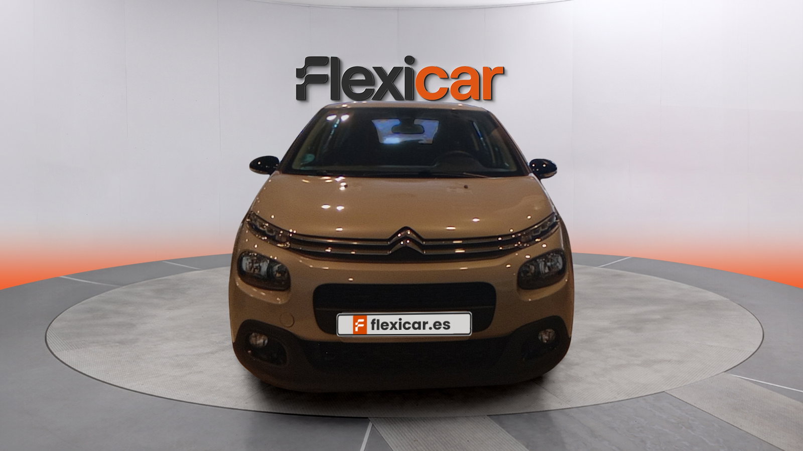 https://cdn-flexicar.caraffinity.it/public_appraisal_images_pro/images/stock/265081/io7ZqtLTRs__img-5a0d5d51-7451-489a-a486-f263e4d8c53b.jpeg