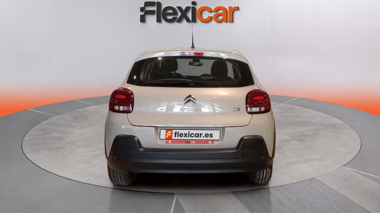 https://cdn-flexicar.caraffinity.it/public_appraisal_images_pro/images/stock/265081/nlZWpcj71e__img-868581bb-9638-4f14-8436-a34f9e77b129.jpeg