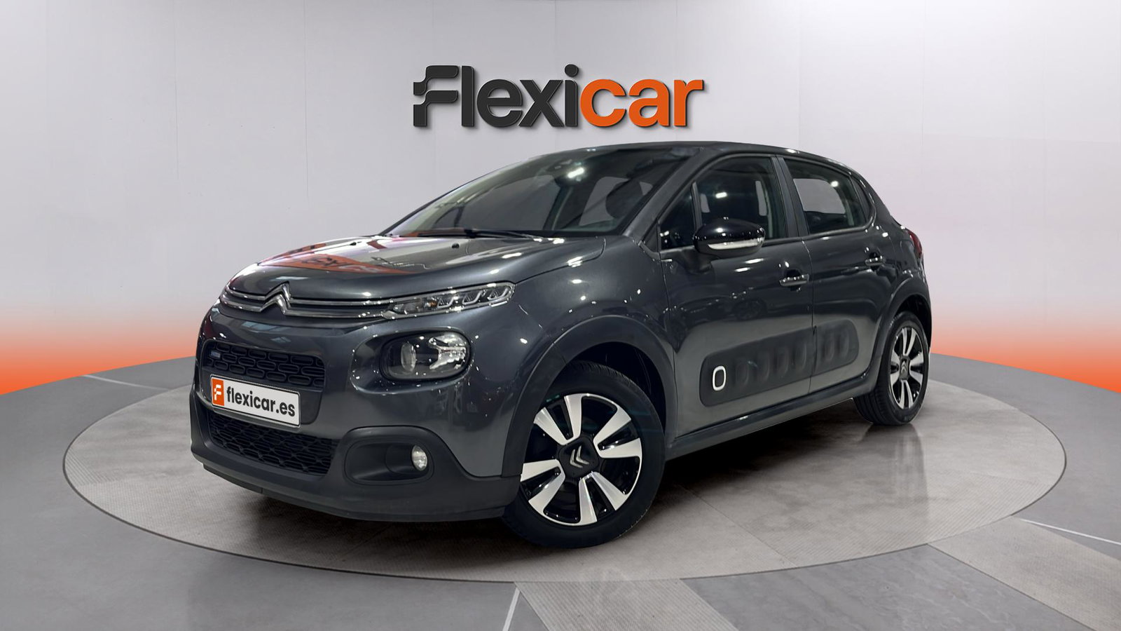 https://cdn-flexicar.caraffinity.it/public_appraisal_images_pro/images/stock/265173/5bb06NJBLE__img-11754e2c-8f4f-4508-b7cd-6ffd7e5ba801.jpeg