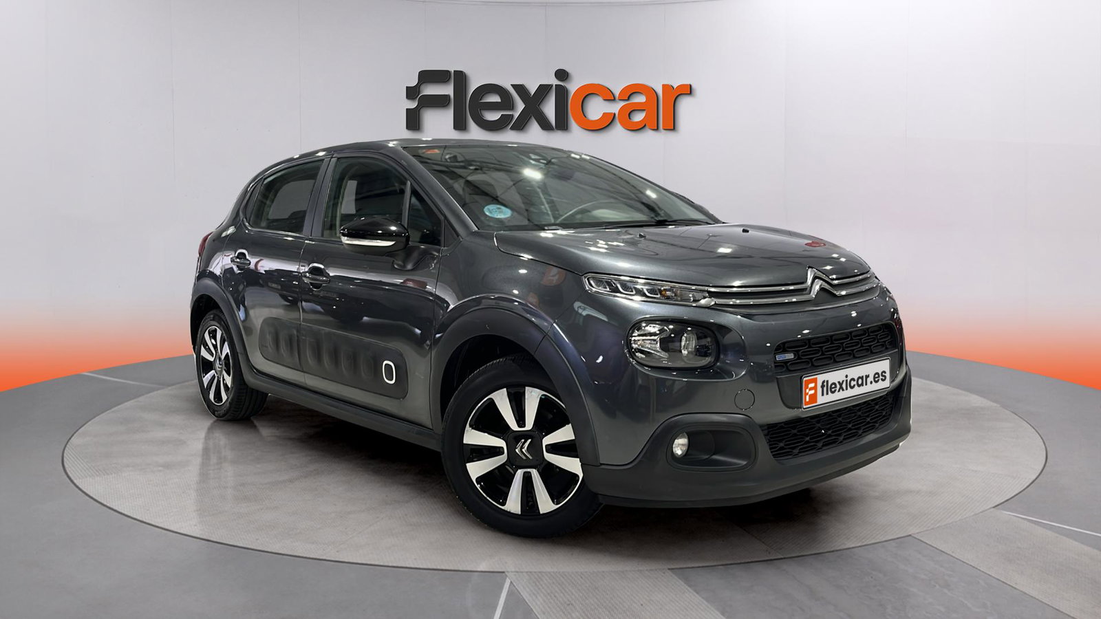 https://cdn-flexicar.caraffinity.it/public_appraisal_images_pro/images/stock/265173/NPndYZMP3t__img-55c04bfe-2112-406b-bf04-5e357fe15b38.jpeg?format=jpeg