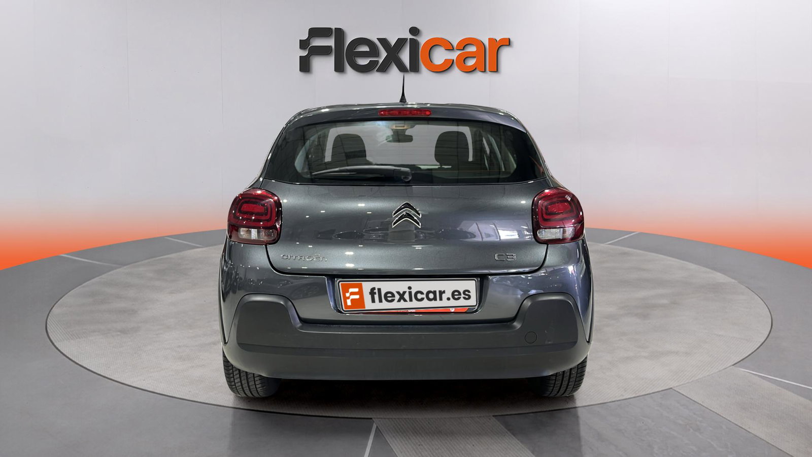 https://cdn-flexicar.caraffinity.it/public_appraisal_images_pro/images/stock/265173/bcNkWBkL50__img-15f85c9e-a882-4593-8f9a-9ec96cb07051.jpeg