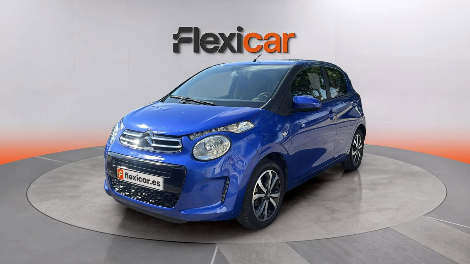 https://cdn-flexicar.caraffinity.it/public_appraisal_images_pro/images/stock/265195/HM2OtveN8t__7920LBJ_cbbc12c852924592bd7f2dd7719f923b_Exterior_1.jpeg.jpg