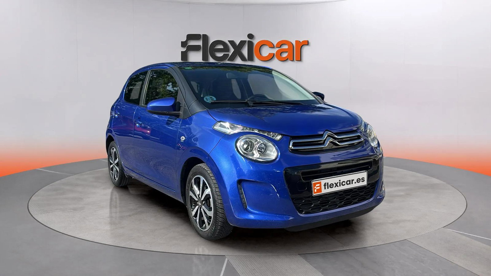 https://cdn-flexicar.caraffinity.it/public_appraisal_images_pro/images/stock/265195/J6FBkiBMJl__7920LBJ_cbbc12c852924592bd7f2dd7719f923b_Exterior_7.jpeg.jpg?format=jpeg