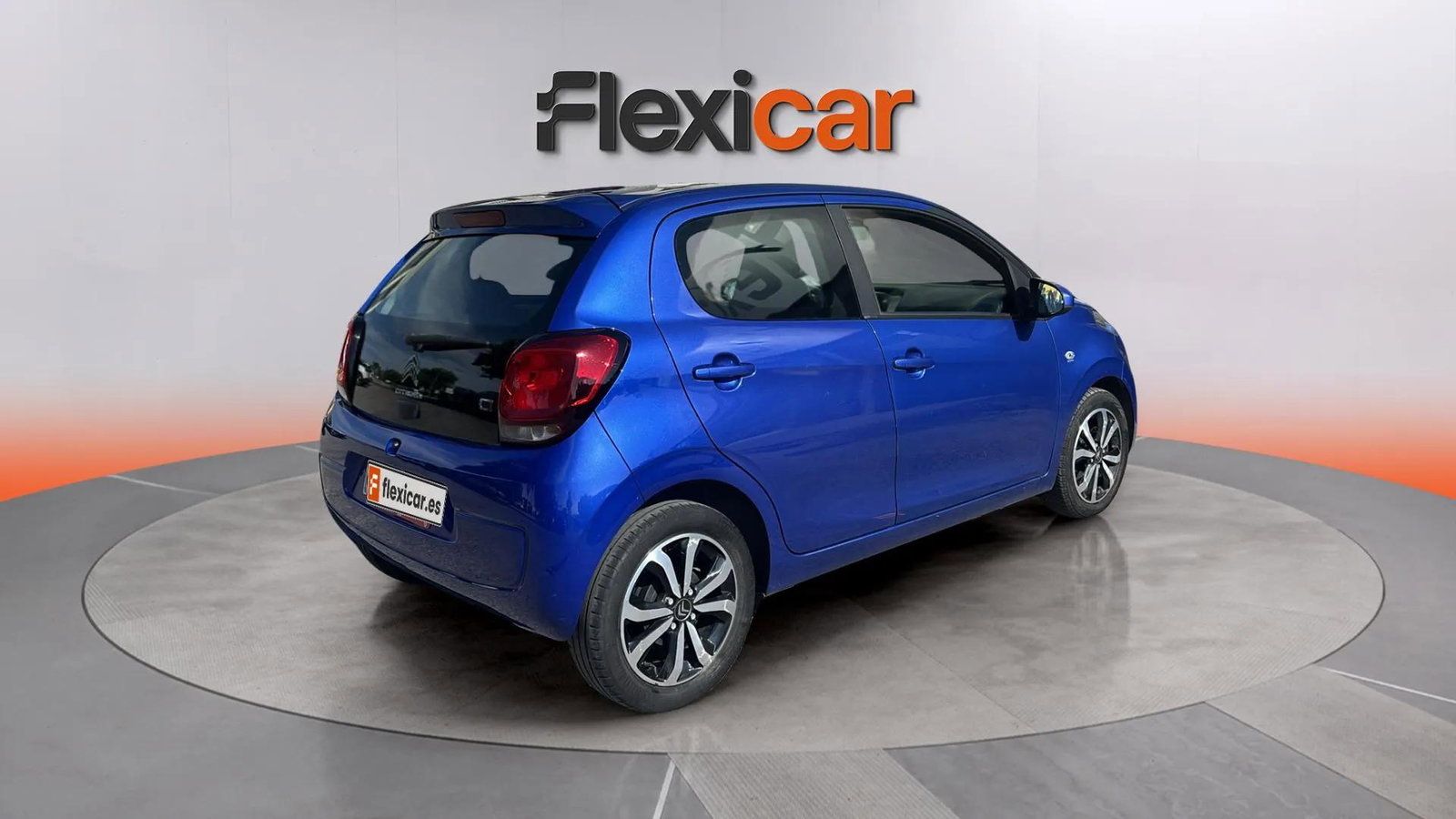 https://cdn-flexicar.caraffinity.it/public_appraisal_images_pro/images/stock/265195/PJb7OWJcFR__7920LBJ_cbbc12c852924592bd7f2dd7719f923b_Exterior_5.jpeg.jpg