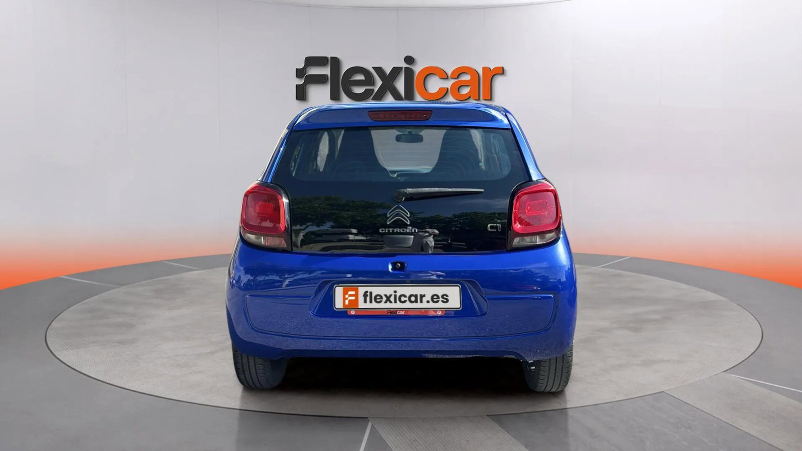 https://cdn-flexicar.caraffinity.it/public_appraisal_images_pro/images/stock/265195/YIMsNTUGMM__7920LBJ_cbbc12c852924592bd7f2dd7719f923b_Exterior_4.jpeg.jpg