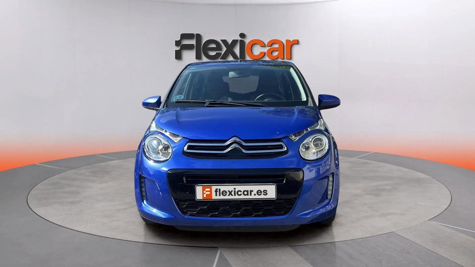 https://cdn-flexicar.caraffinity.it/public_appraisal_images_pro/images/stock/265195/vHQfWx9N7U__7920LBJ_cbbc12c852924592bd7f2dd7719f923b_Exterior_8.jpeg.jpg