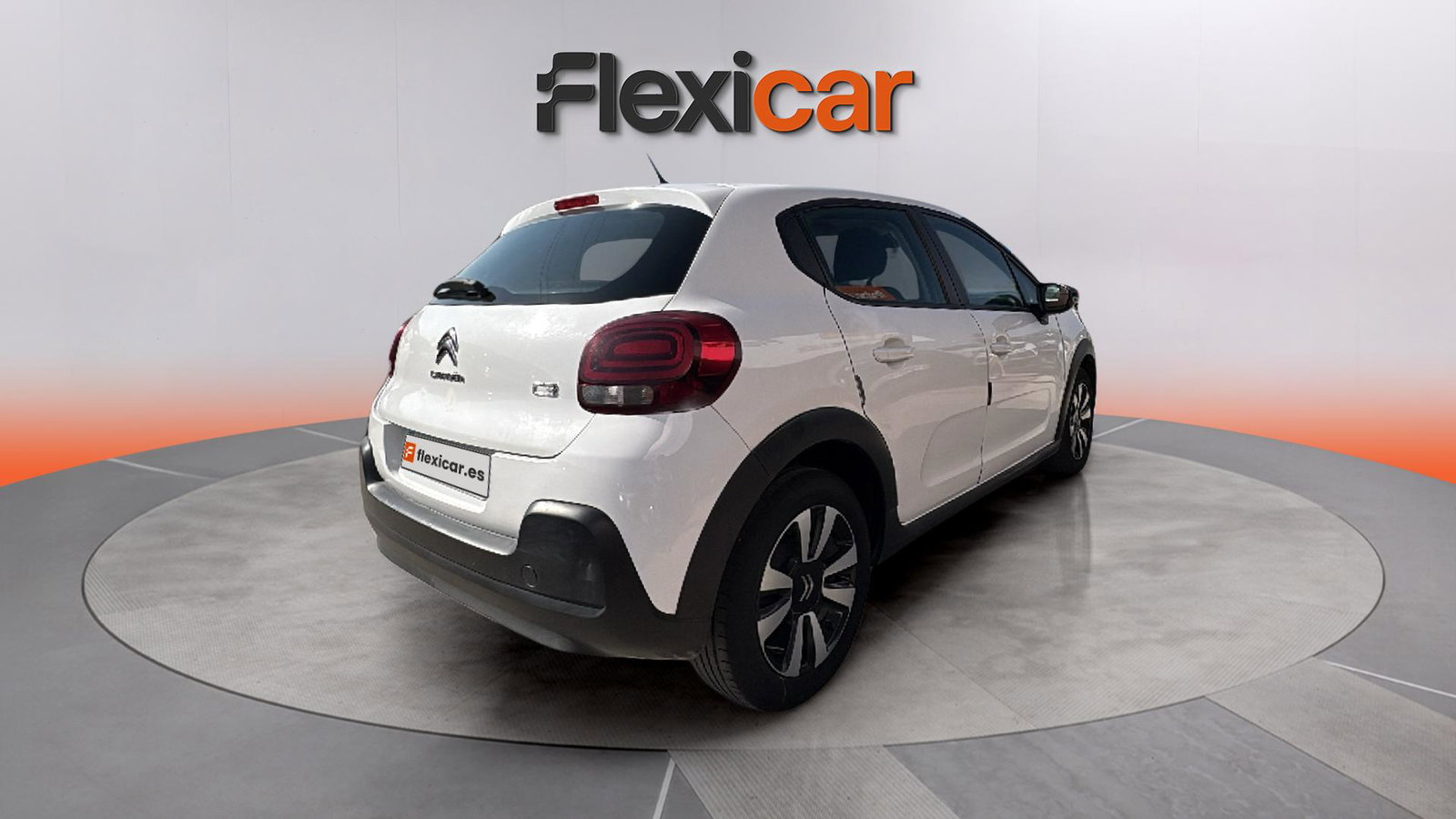 https://cdn-flexicar.caraffinity.it/public_appraisal_images_pro/images/stock/265547/fO2Cx0Tbwd__img-16ce4359-8543-4a40-b1ab-6927bbd61095.jpeg