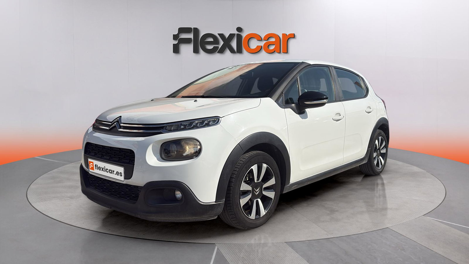 https://cdn-flexicar.caraffinity.it/public_appraisal_images_pro/images/stock/265547/pyQKbc8Ijv__img-3db90ad9-a0ac-4343-923c-172c73b6f2fa.jpeg